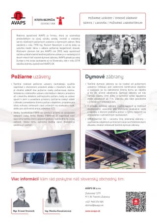 TOP Stavebné článek